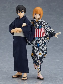 Max Factory Figma Styles Women's Yukata -Toy Sale Store 0000486ad2de41f0b755edeae8ff154b.jpg