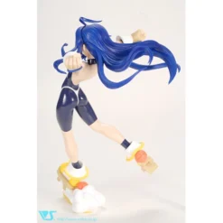 CharaGumin No. 004: Lime (Without Bandana Ver.) | Saber Marionette J -Toy Sale Store 00018292e863456fbde81c7975fa5ba7.jpg