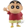 BANPRESTO Crayon Shin-chan Shinnosuke Nohara Soft Vinyl Figure -Toy Sale Store 0017e3c6e76d44e585044dcbd53d99fe.jpg
