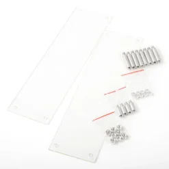 Acrylic Display Base 25 Acrylic Display Base -Toy Sale Store 001834d24f1b413d840fc3fb34d4ef36.jpg