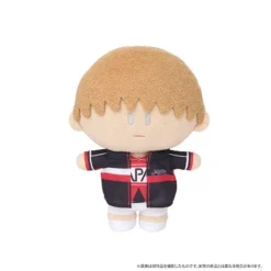 New Prince Of Tennis Yorinui Plush Vol. 3 11 New Prince Of Tennis Yorinui Plush Vol. 3 -Toy Sale Store 002dcecf4ce04f5ea43be9c0ae039868.jpg
