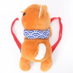Mameshiba San Kyodai Piggyback Backpacks -Toy Sale Store 0050525f7f1b49b5adc62ea0d064d5f2.jpg
