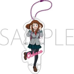 My Hero Academia Acrylic Cord Holder 24 My Hero Academia Acrylic Cord Holder -Toy Sale Store 0053038d58b641f089c61e523ce7d43b.jpg
