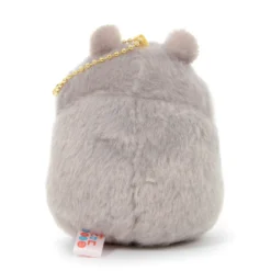 Coroham Coron Hamster Plush Collection (Ball Chain) -Toy Sale Store 00b1ae40f5534e088832c4340ab6de89.jpg