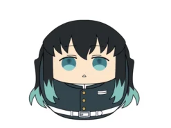 Demon Slayer: Kimetsu No Yaiba Korokotto Vol. 2 Box Set -Toy Sale Store 00bf9607f0434f44b6b35f5c35839644.jpg