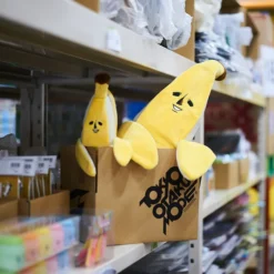 Elite Banana Banao Peelable Medium Plush -Toy Sale Store 00cc088fe9a5474faa9e40a3969f32bf.jpg