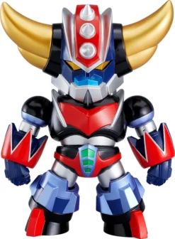 GOOD SMILE COMPANY V.S.O.F. UFO Robot Grendizer Grendizer -Toy Sale Store 00cd7c4d4c1042f5bbd8ed8205264b85.jpg