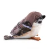 Hokkori Tree Sparrow Plush Magnet -Toy Sale Store 00f203b8aa4740ecb90938b23f74f9c8.jpg