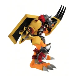 Ichibansho Figure Digimon Adventure Wargreymon -Toy Sale Store 01148608f0f543e18d69dcda9998a91b.jpg