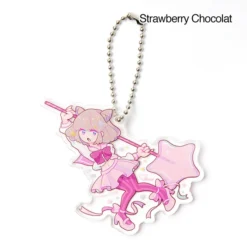 Sweet Lollipop Girls Acrylic Keychains Vol. 1 -Toy Sale Store 015aa1faed7148ada088e410f5f50fa2.jpg