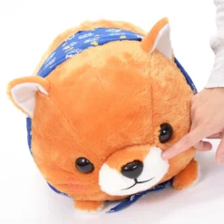 Mameshiba San Kyodai Tsumikko Dog Plush Collection Vol. 3 (Big) -Toy Sale Store 0186c5e4f21e479b9e38bad9896046ed.jpg