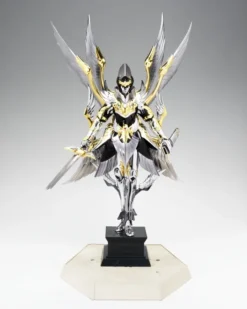 Bandai Saint Cloth Myth Saint Seiya: The Hades Chapter Hades: 15th Anniversary Ver. -Toy Sale Store 01b9bb936fc1453cbbba8f2af452255e.jpg