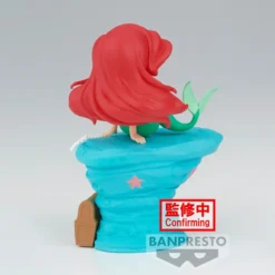 Q Posket Disney Characters Ariel: Mermaid Style -Toy Sale Store 01c7a8fdd282486ab9040bfffed97c46.jpg