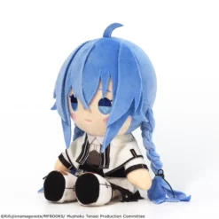 Mushoku Tensei: Jobless Reincarnation Forumates EX Plushie Roxy Migurdia -Toy Sale Store 022cdb0baca84697993bb8a1b92b80a8.jpg