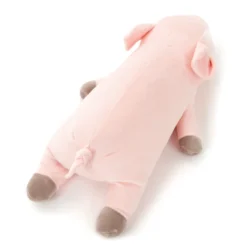 Marshmallow Animal Hug Pillows -Toy Sale Store 02513146915344fcbefff013407a985b.jpg