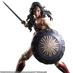 Square Enix Play Arts Kai Wonder Woman -Toy Sale Store 0299cf6100a94a27adc5c43dd1236d59.jpg