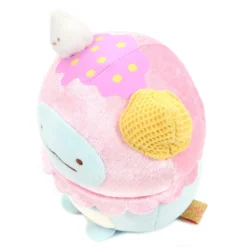 Sumikko Gurashi Ice Cream Delivery Overseas Limited Ver. Plush Collection -Toy Sale Store 02c9a1e6128643f987e91139ef9cf688.jpg