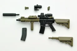 Figma Little Armory Rikka Shiina (Re-run) -Toy Sale Store 02e48c5bbcca49038f88475d00a8bb51.jpg