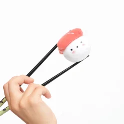 Sushiyuki Mascot Keychains 37 Sushiyuki Mascot Keychains -Toy Sale Store 0346acd330ac41219287d342e8bfe5a8.jpg