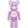 BE@RBRICK Care Bears Best Friend Bear 1000% 1 BE@RBRICK Care Bears Best Friend Bear 1000% -Toy Sale Store 034d2b17fe1c4bc2a0f5b0e231302163.jpg