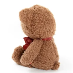 POKKOLY Plush Collection (M) 21 POKKOLY Plush Collection (M) -Toy Sale Store 0358346ef53b418dabf5e8fd43e082ca.jpg