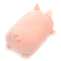 Mocchiizu Colorful Large Plush Collection -Toy Sale Store 0366991746f944dfae2a5decb3106d72.jpg