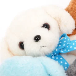 Kuta Kuta Toy Poodle Plush Collection -Toy Sale Store 0391d717b69f432fb31bb17407e48a0b.jpg