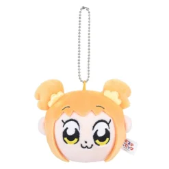 GOOD SMILE COMPANY Pop Team Epic Foam Plushie Keychain -Toy Sale Store 03cefc71cf6741c4b1f73c0f7be9a42e.jpg