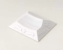 Bandai Proplica Sailor Moon Sailor Chibi Moon Prism Heart Compact 21 Bandai Proplica Sailor Moon Sailor Chibi Moon Prism Heart Compact -Toy Sale Store 03cfda15e8db4d70af4059af27964b13.jpg