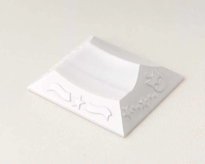 Bandai Proplica Sailor Moon Sailor Chibi Moon Prism Heart Compact 12 Bandai Proplica Sailor Moon Sailor Chibi Moon Prism Heart Compact - Image 10