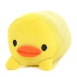 Cocon Bolsters -Toy Sale Store 03e45a08d32d443d88f0a66b21922ec2.jpg