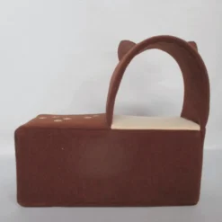 Neko-dango Petite House 8 Neko-dango Petite House -Toy Sale Store 043271bd082b427fae15dd8ca88378cd.jpg