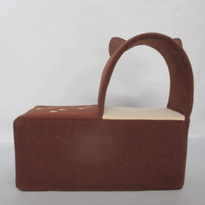 Neko-dango Petite House 5 Neko-dango Petite House - Image 3