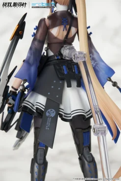 Apex Arctech Series Punishing: Gray Raven Bianca: Veritas 1/8 Scale Action Figure -Toy Sale Store 0457b76a70a74ddea1a6a639241586c8.jpg