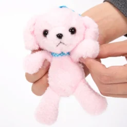 Kuta Kuta Toy Poodle Plush Collection -Toy Sale Store 046721623e604bbab2ca5919304e37a1.jpg