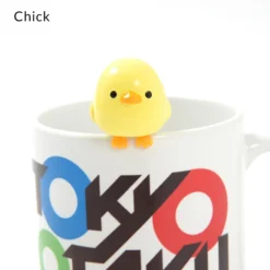 Tomatte! Kotori Tai Bird Mini Figures Vol. 2 -Toy Sale Store 046fd1a560954d528dd0c74025369016.jpg