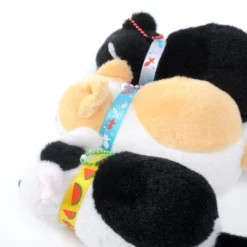 Tsuchineko Suzumi Cat Plush Collection (Ball Chain) -Toy Sale Store 048cd8ed97324f4e8b6998687bc06953.jpg