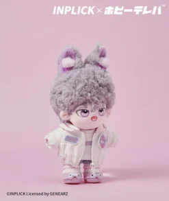 SORA Plushie -Toy Sale Store 04ad98a5d0704993a602b19967866410.jpg