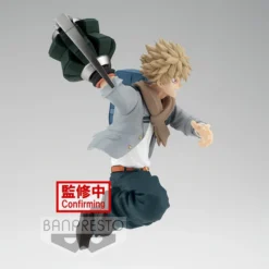 BANPRESTO Bravegraph My Hero Academia #1 Vol. 3: Katsuki Bakugo -Toy Sale Store 04c523b71d994f25932d342747ef415f.jpg