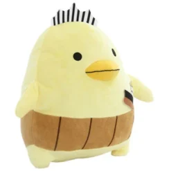 Yuru-chara Grand Prix Official Barysan Plush -Toy Sale Store 04caa98965d64d618d84cc53a1048671.jpg