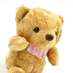 Pucci The Bear Plush -Toy Sale Store 04d2254deb524c0392cb2ce6f5cf7345.jpg