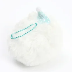 Pometan To Oyasumi Dog Plush Collection (Ball Chain) -Toy Sale Store 05213b33d29a497ca5d3fa8b09ce4b10.jpg