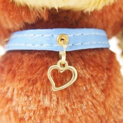 PUPS! Plush Miniature Dachshund -Toy Sale Store 053e173354c64f8581b9f35681fb8555.jpg