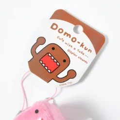 Domo Cube Plush -Toy Sale Store 0555c3e7b2e6421b86715d28a0622632.jpg
