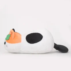 Tsuchineko Shiawase Kagi Shippo Cat Plush Collection (Big) -Toy Sale Store 056a755743e948978f86657f6c4ff354.jpg