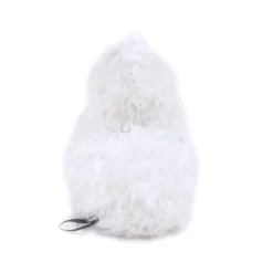 Irotoridori Duck Keychain Strap 9 Irotoridori Duck Keychain Strap -Toy Sale Store 0592a8e1ce1846d390b98ae155b0c348.jpg