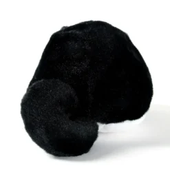 Tsuchineko Shiawase Kagi Shippo Cat Pen Pouches -Toy Sale Store 05e60c3b6d19471d9f3e8b6faf18156b.jpg