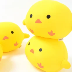 MOGU Piyo Beanbag Cushion Plush Collection -Toy Sale Store 05e87bb5c9434d4bb074e23e6cac4ff5.jpg