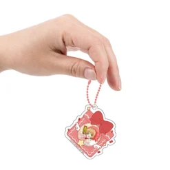 Cardcaptor Sakura: Clear Card Photo Keychain -Toy Sale Store 05ed35ea9bb149c8bc28ea856d1c1526.jpg