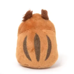Coroham Coron Mori No Osanpo Hamster Plush Collection (Standard) -Toy Sale Store 05f101046ba6418e884bbe10e2d27cc6.jpg
